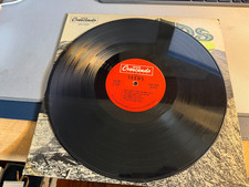 The Seeds 1966 self-titled