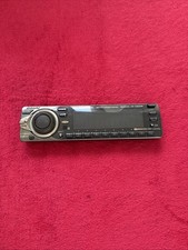 autoradio sony xr-c8220r solo