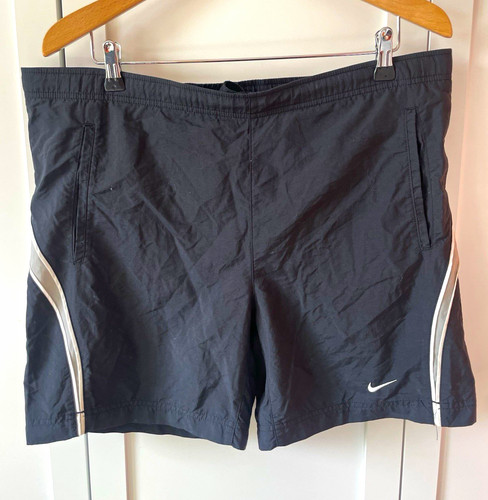 Nike pantaloncino uomo