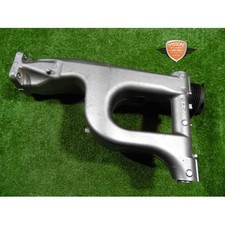 Forcellone Honda Crosstourer 1200 2014