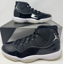Nike Air Jordan XI 11 Retro