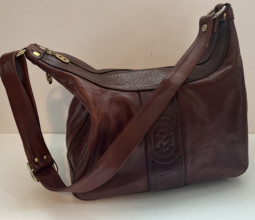 Marino orlandi borsa - marino,