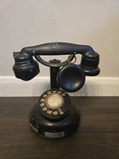 Antique French Telephone