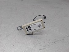 25767968 ANTENNA / 4985467 PER