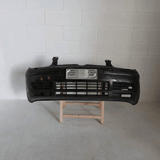 1J0807217EGRU Paraurti ant