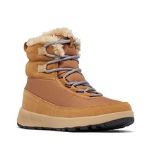 (TG. 36 EU) Columbia SLOPESIDE
