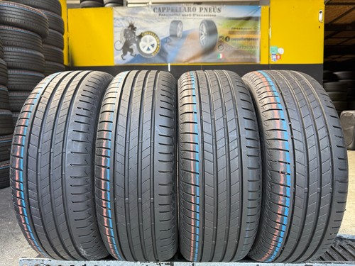 Pneumatici bridgestone - 4,