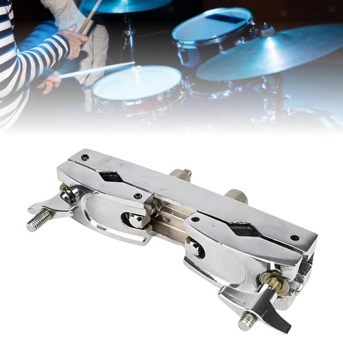 Supporto per piatto batteria - per,