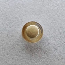 Rolex Bezel Insert Dot 4pc Set