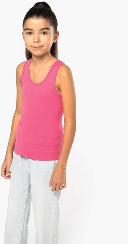 Camicia bambina caraibi - camicia, |