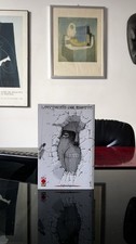 L ' Attacco dei Giganti n. 1