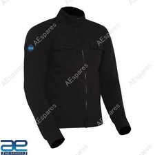 Giacca Impermeabile Da Cavallo