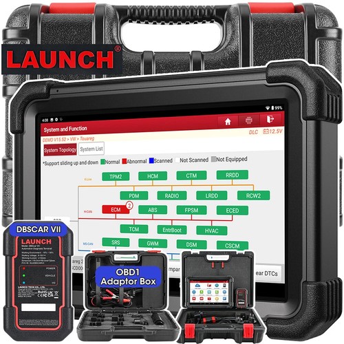 2026 launch x431 pro3 - x431, apex