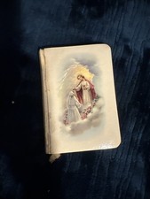 Libro di preghiere Messale