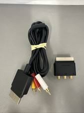 Cavo TV composito RCA