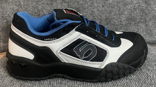 Scarpe da ciclismo uomo Five