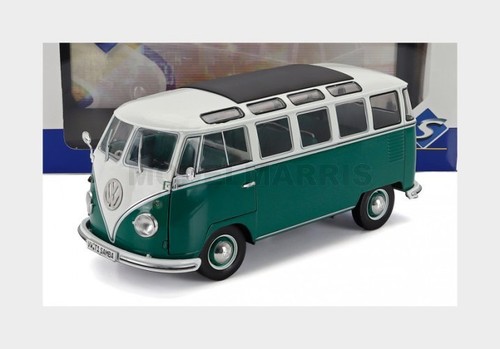 Solido 1813403 volkswagen - solido,