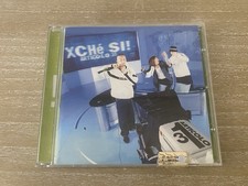 Articolo 31 Xché Sì CD 1999
