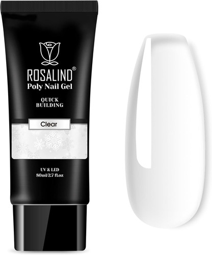 Ricostruzione unghie gel - unghie, gel,