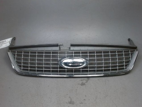 Griglia ford - 🇮🇹,