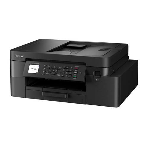 Brother mfc j4350dw - mfc-j4350dw, stampante