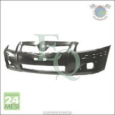 Paraurti Eq Anteriore Per Toyota Avensis #Ra