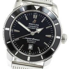 Orologio Uomo Automatico