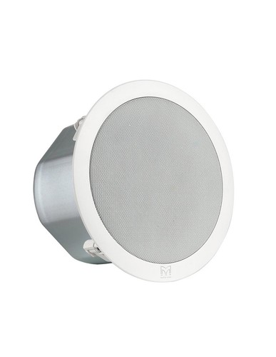 Martin audio 8t - martin, (coppia)