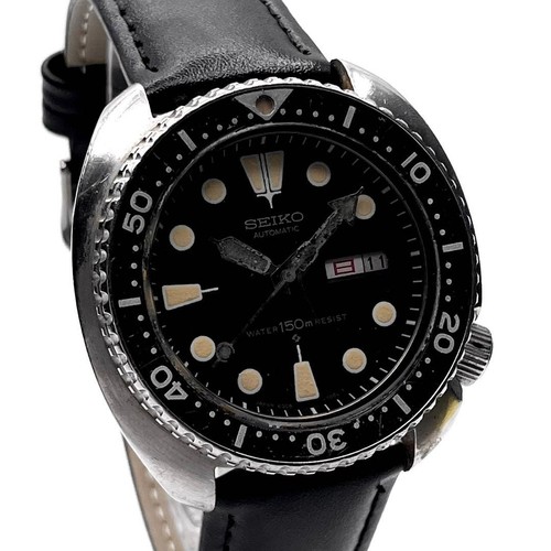 Orologio uomo seiko - orologio,