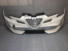Paraurti Anteriore originale Alfa Romeo Junior 156174765