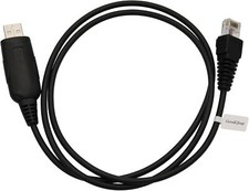 Cavo di programmazione USB per