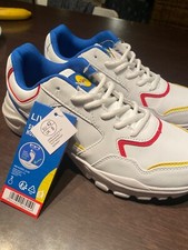 chaussure LiDL