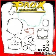 PX34.4223 PROX Engine Gasket