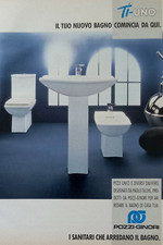 Pubblicità Advertising