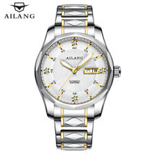 AILANG Orologio Uomo