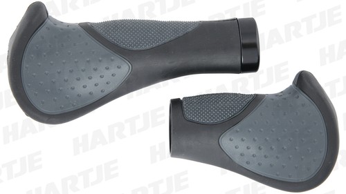 318 395 ergotec - 0.318.395/1, maniglia