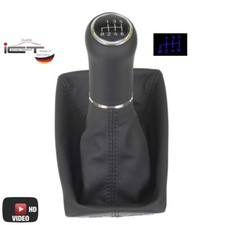 ICT pomello cambio blu