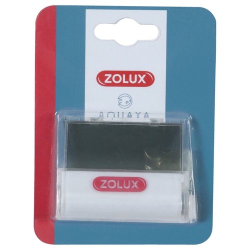 Zolux termometro digitale - zolux,