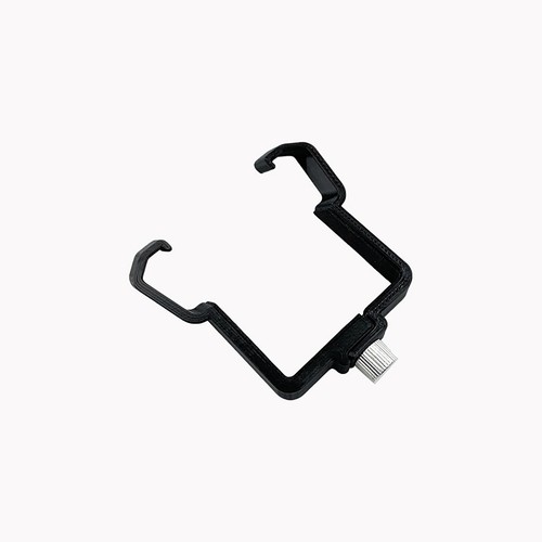 Per dji fpv - dji, ricambi