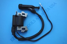 Powermate Pramac PW0102405