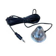 Harman/kardon amplificatore microfono di prova 3,5 mm microfono di prova AVR151.161.171 6 m