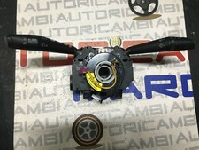 DEVIOLUCI CON CONTATTO