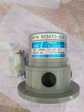 TAMAGAWA ENCODER