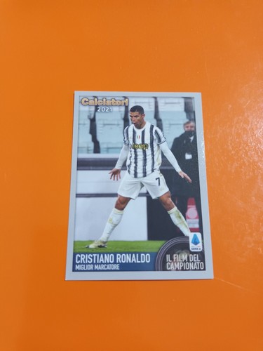 Figurina calciatori panini - calciatori,