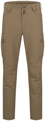 Neu blaser airflow - neu,