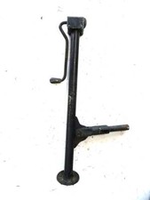 Mercedes W108 W109 A0005836715