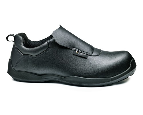 Scarpe antinfortunistiche - scarpe,