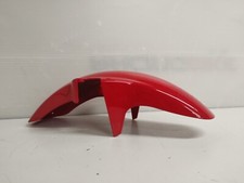 PARAFANGO ANTERIORE ORIGINALE