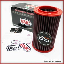 Filtro Aria Sportivo BMC