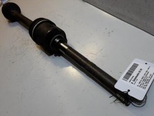 Citroen C-Crosser BJ 2008